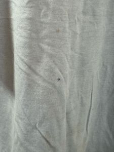 Calvin Klein Oversized T-Shirt