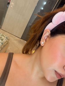 Rare Beauty Soft Pinch Liquid Blush check details