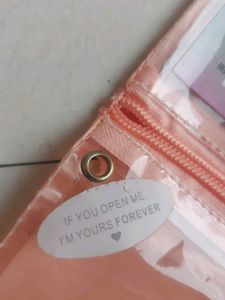 Hair Accessories