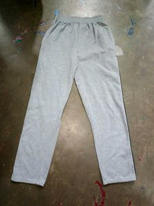 Men's &amp; Women's Casual Track Pants