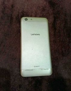 Lenovo 4G Smartphone for Sale