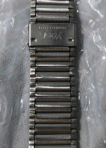 Titan Analog Men's Watch