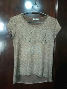 💫 10 Tops combo - only 600 💫