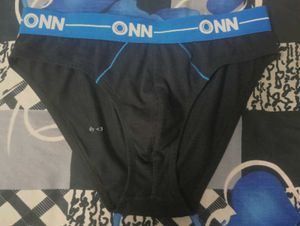Men underwear