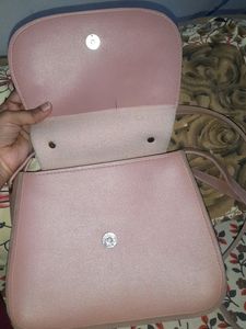 Good Quality Sling Bag