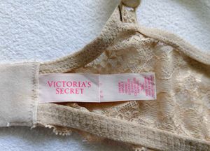 Victoria's secret : inner
