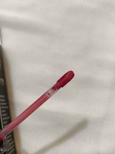 Swiss Beauty Select Liquid Lipstick