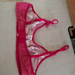 34size Bra