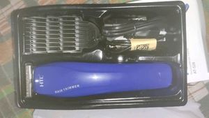Htc Trimmer