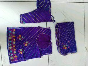 rajasthani darbari rajputi suit