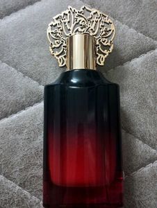 Crystal Berry Perfume🍓✨️ (Decant!!)