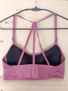 Adidas Sports Bra For Women
