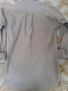 YOUNGOR Men's Shirt