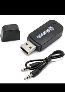 🛗5 Tech Accessories Bundle