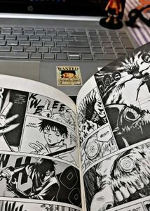 Jujutsu Kaisen Vol. 0 Manga (English Edition)