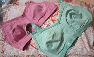 Combo Bra for women
