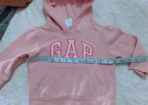 Very Beautiful Gap Jacket