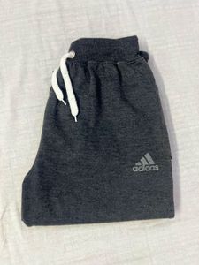 Adidas Joggers - Comfortable &amp; Stylish