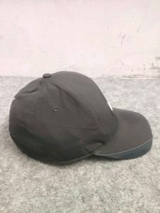 Puma Mercedes AMG Petronas F1 Cap