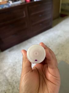 The Pink Foundry Clay Mask 100g