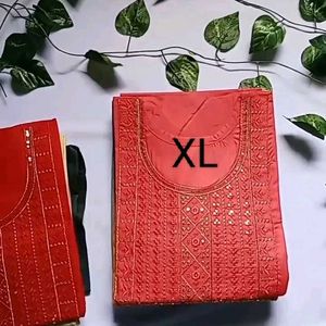Women Kurti