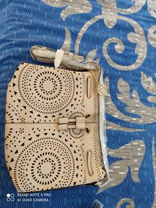 Brand New Bag