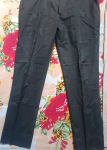 🎉2 Combo Men's Pants - Stylish Casual Wear