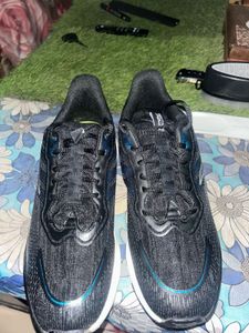 Red Tape Athleisure Men's Shoes
