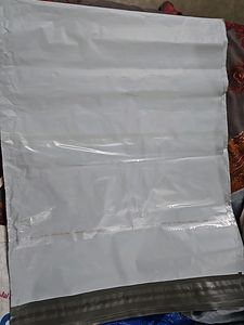 20*24 Courier Bags