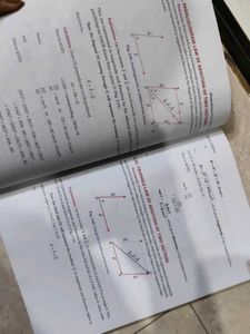Practical Chemistry &amp; Physics Books Class XI