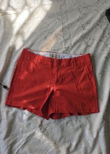 Street Wear Short🐣