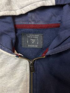 kids clothes.