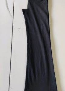 Pant Bell Bottom