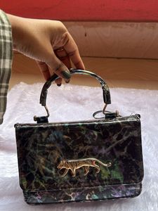 stylish  Handbag for girls 😍