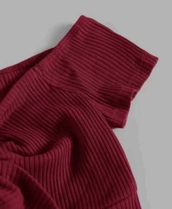 Chic Off-Shoulder Bow Crop Top