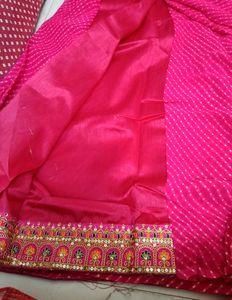 Offer For  Today Mothada Saree