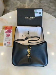 YSL slingbags