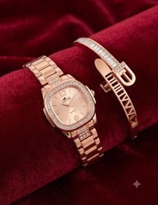 Premium Watch combo for Ladies