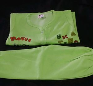 Baby Boy Suits