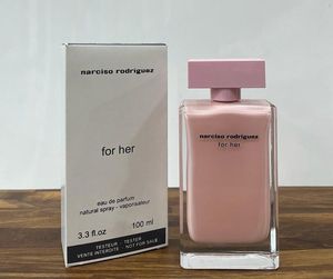 Narciso Rodriguez for Her Perfume
