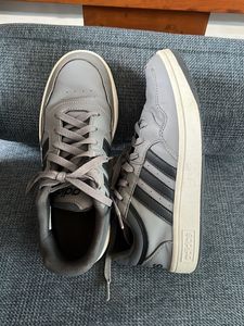Adidas Breaknet 3.0 Shoes