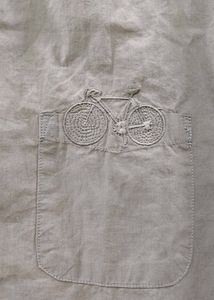 Mens Formal Shirt.
