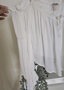 Forever 21 Top