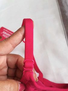 Ladies Undergarments