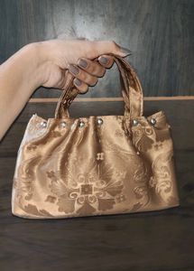 Combo Of 2 Handbags