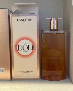 Lancome Idole Now Eau de Parfum 10ml