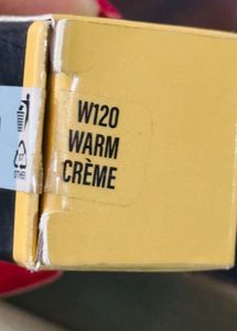Lakme Cover Stick