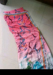 BEAUTIFUL SAREE