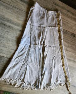 Bell BOTTOM Jeans PANT