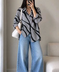 women shirt